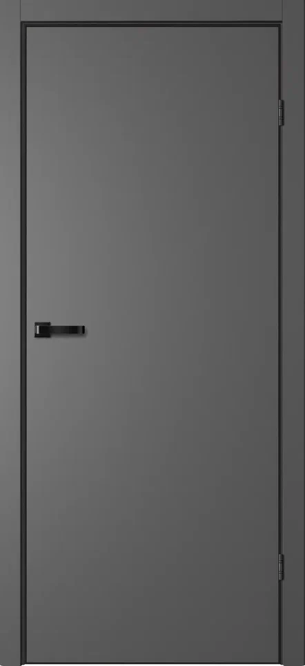 Межкомнатная дверь FLY Doors «NEO 1»