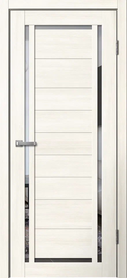 Межкомнатная дверь FLY Doors "La Stella 300"
