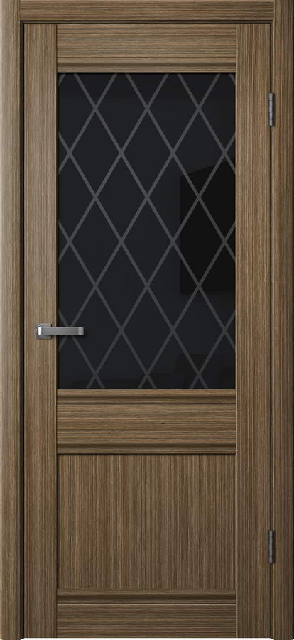 Межкомнатная дверь ASTORIA 290