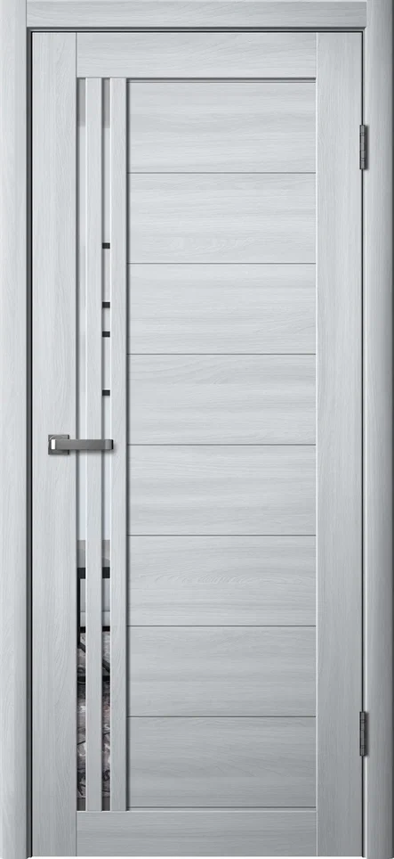 Межкомнатная дверь FLY Doors "La Stella 270"