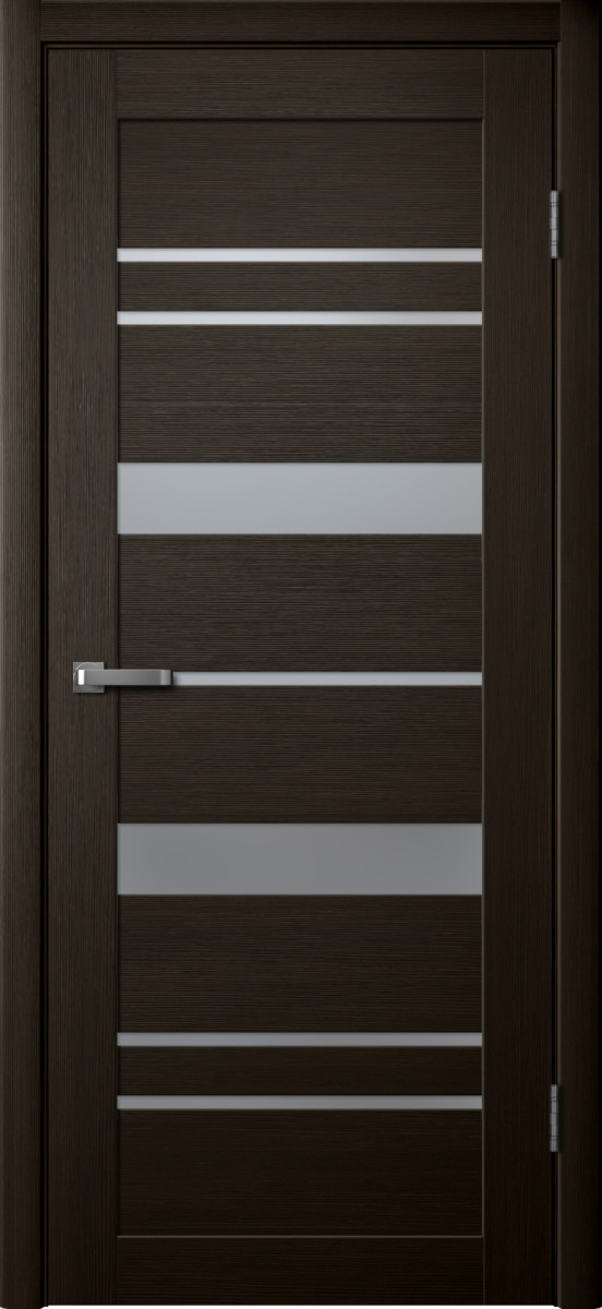 Межкомнатная дверь ASTORIA 283