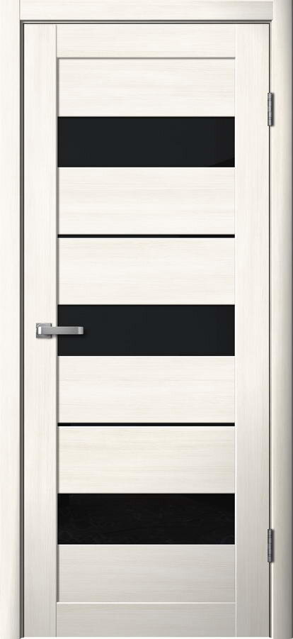Межкомнатная дверь FLY Doors "La Stella 200"