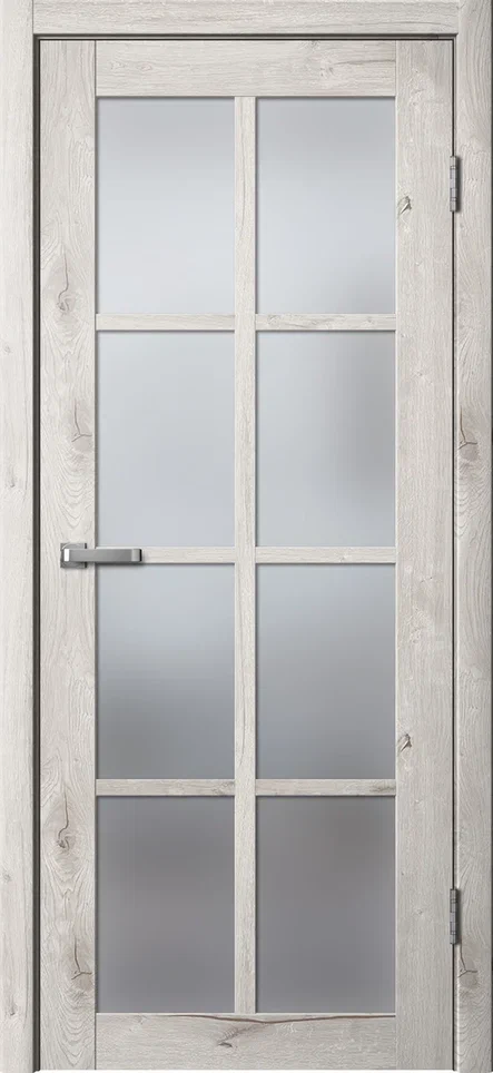 Межкомнатная дверь FLY Doors "La Stella 271"
