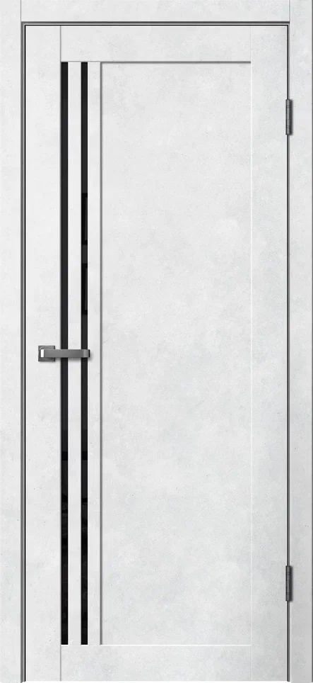 Межкомнатная дверь FLY Doors "La Stella 275"