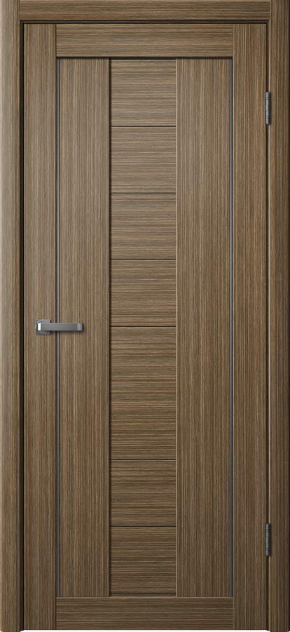 Межкомнатная дверь ASTORIA 208