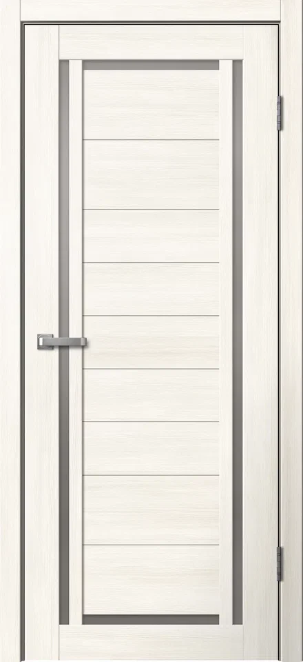 Межкомнатная дверь FLY Doors "La Stella 300"