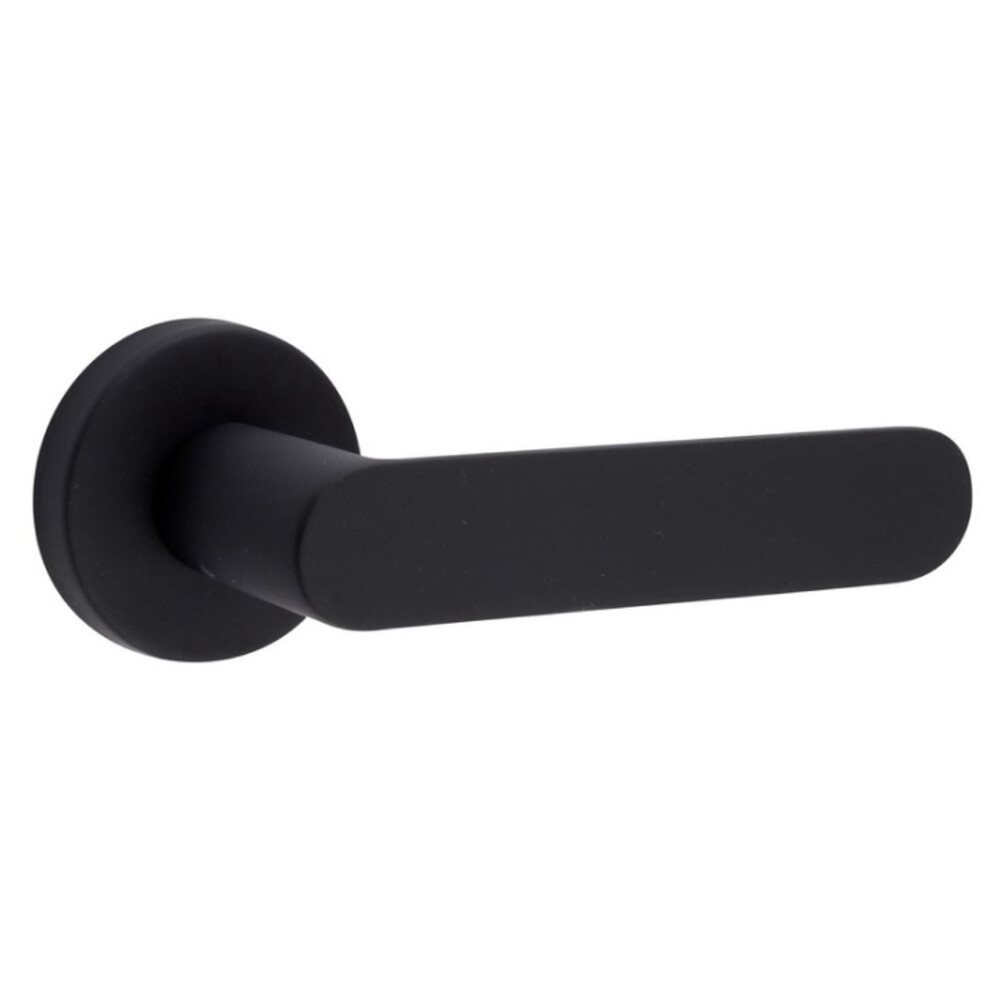 Дверная ручка Fimet SHAPE 1320/208