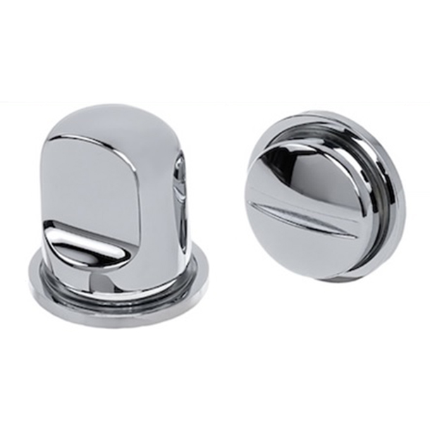 Фиксатор Fimet WC 241