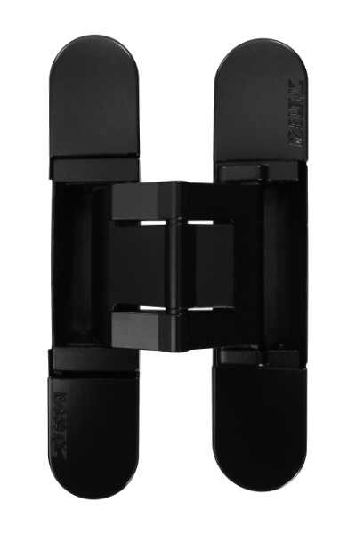 Петля скрытая Krona Koblenz Kubica Hybrid К 2780