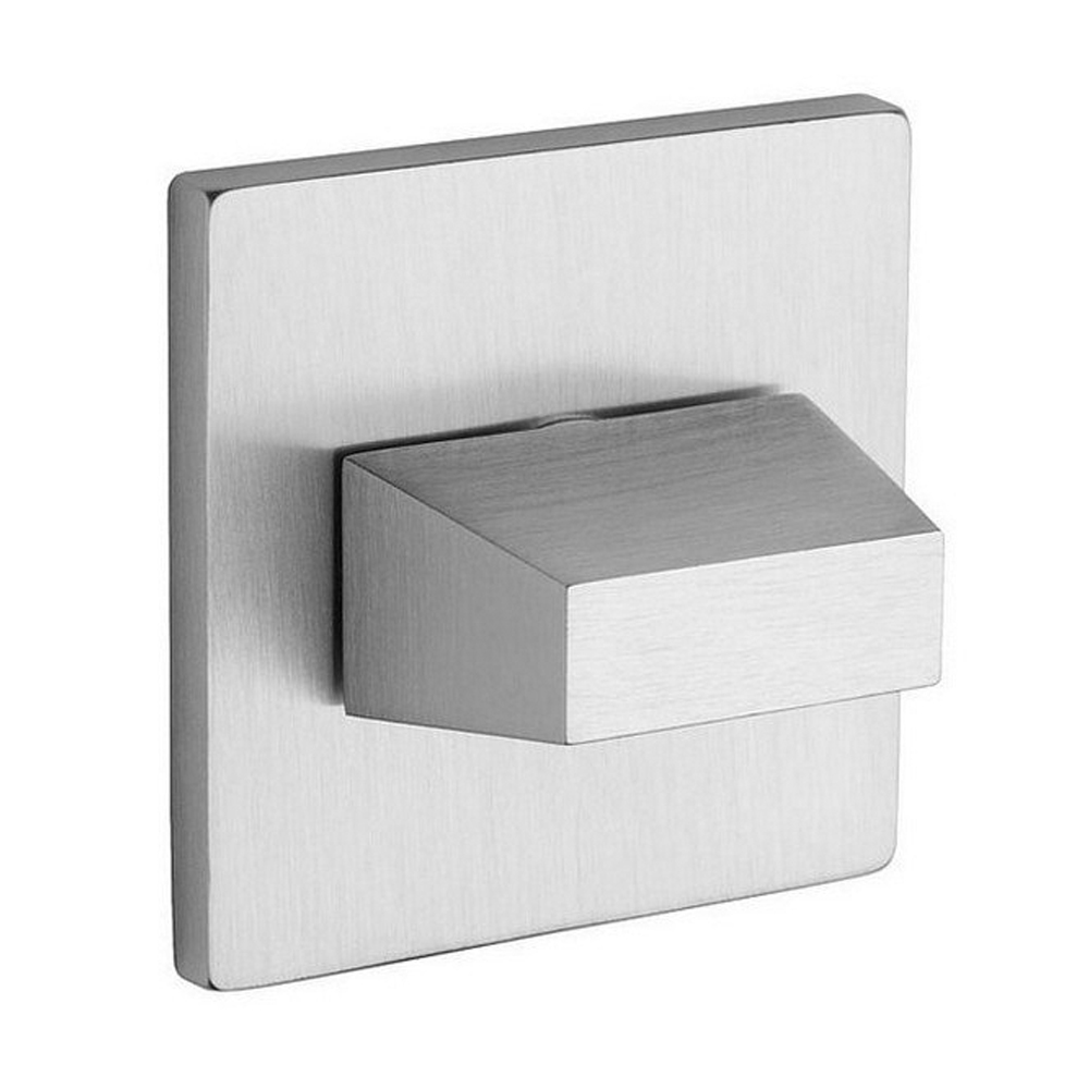 Фиксатор Tupai 4040 5S Q