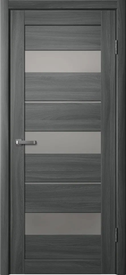 Межкомнатная дверь FLY Doors "La Stella 200"