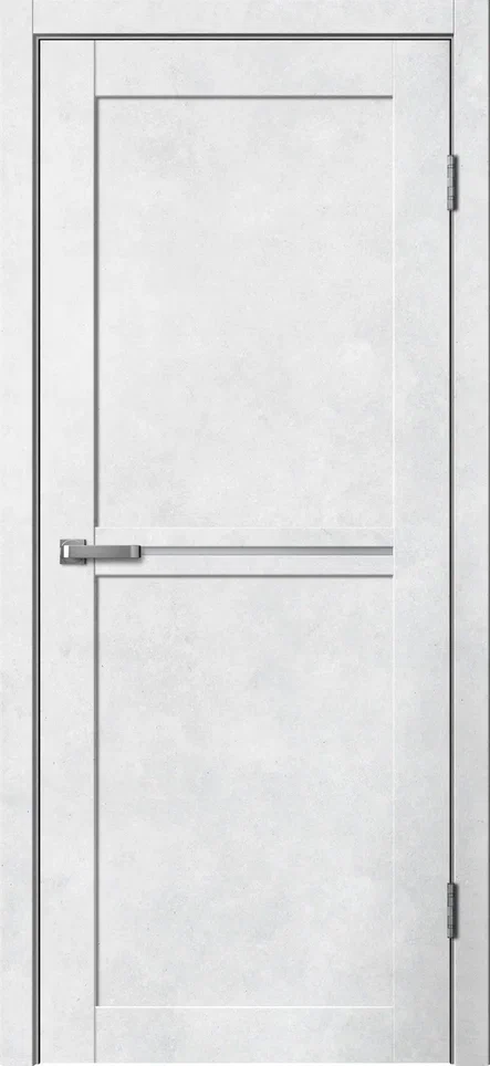 Межкомнатная дверь FLY Doors "La Stella 238"