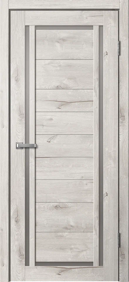 Межкомнатная дверь FLY Doors "La Stella 300"