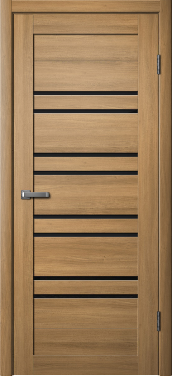 Межкомнатная дверь ASTORIA 282