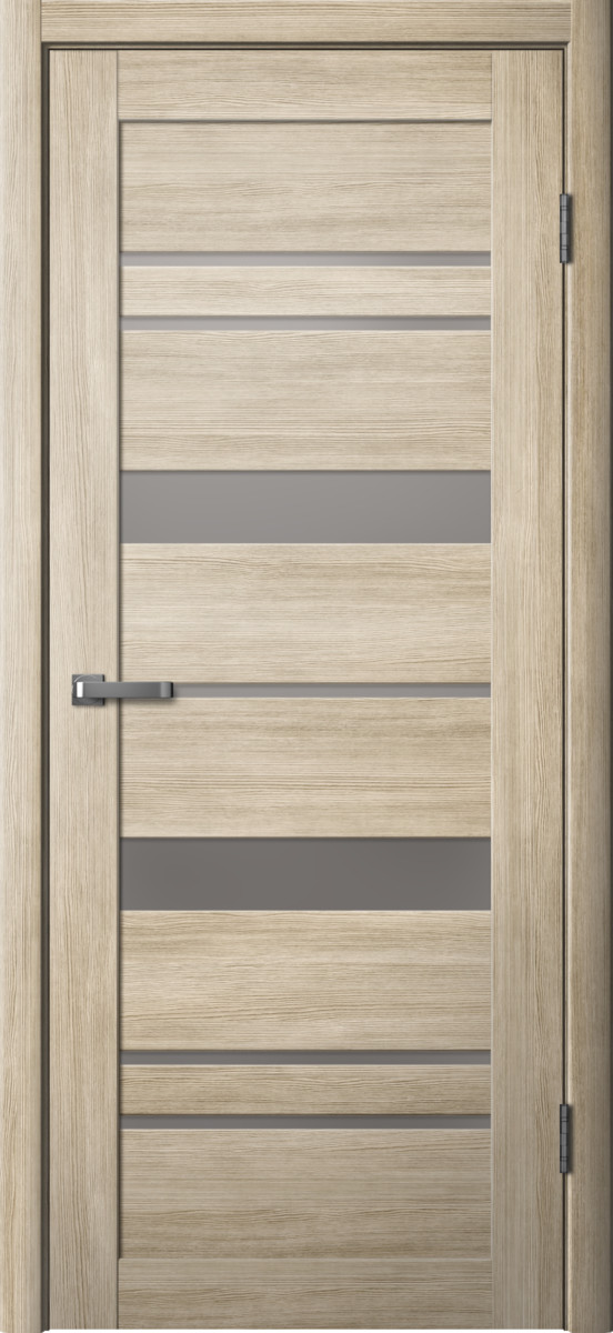 Межкомнатная дверь ASTORIA 283
