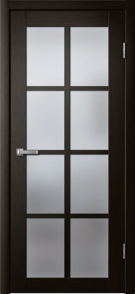 Межкомнатная дверь FLY Doors "La Stella 271"