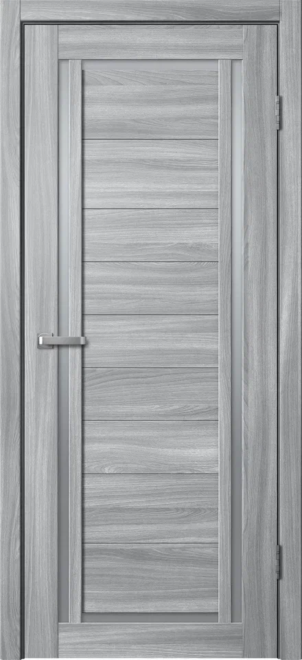 Межкомнатная дверь FLY Doors "La Stella 300"