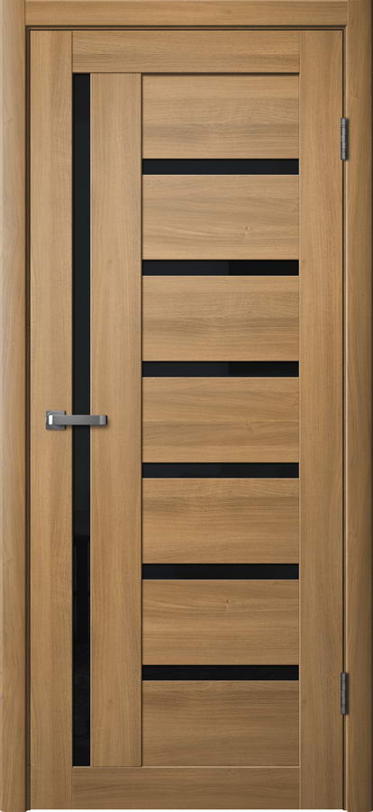 Межкомнатная дверь ASTORIA 217