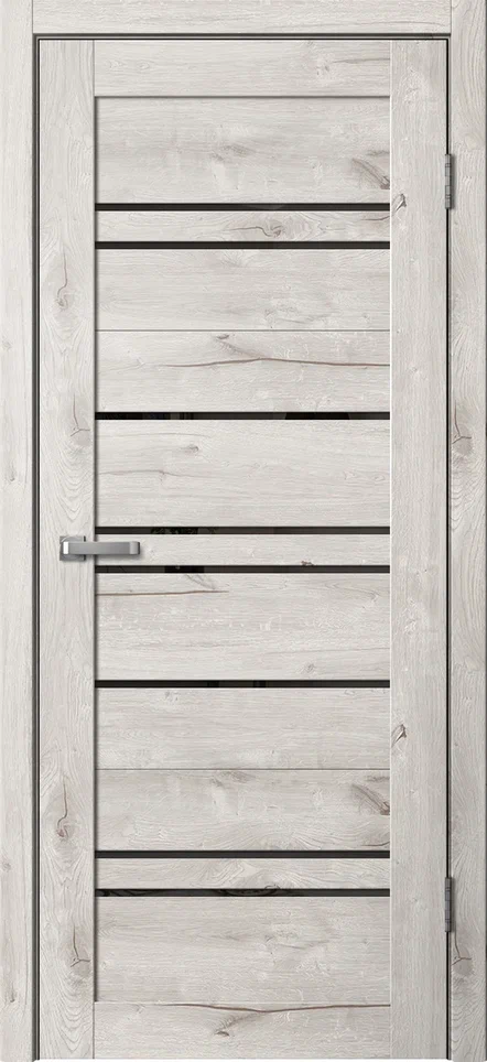 Межкомнатная дверь FLY Doors "La Stella 294 (B02)"