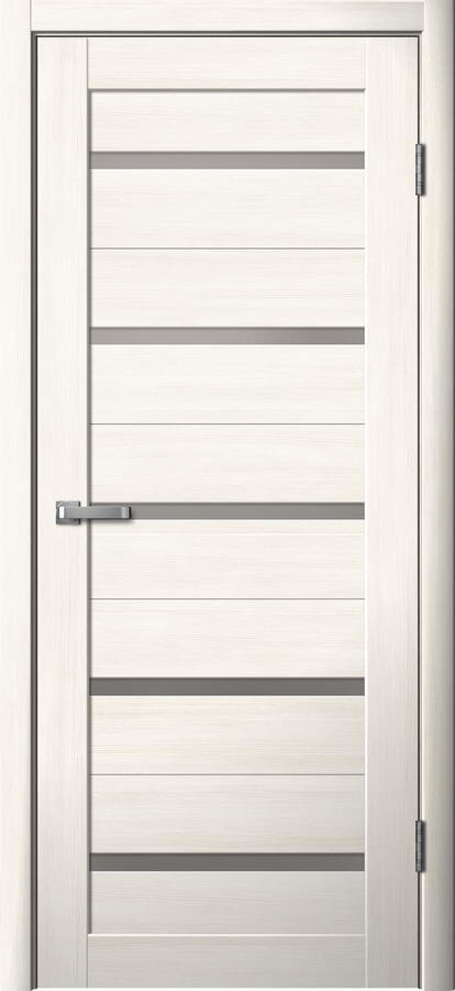Межкомнатная дверь FLY Doors "La Stella 206"