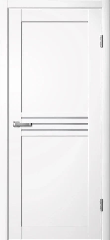 Межкомнатная дверь FLY Doors "La Stella 237"