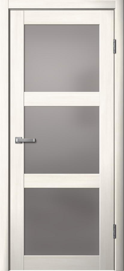 Межкомнатная дверь ASTORIA 250