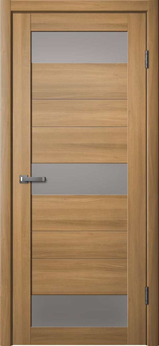 Межкомнатная дверь ASTORIA 281