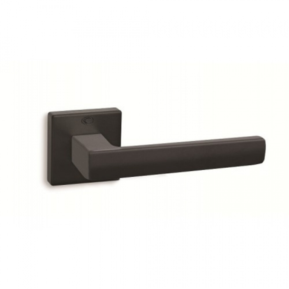 Дверная ручка Convex 1605