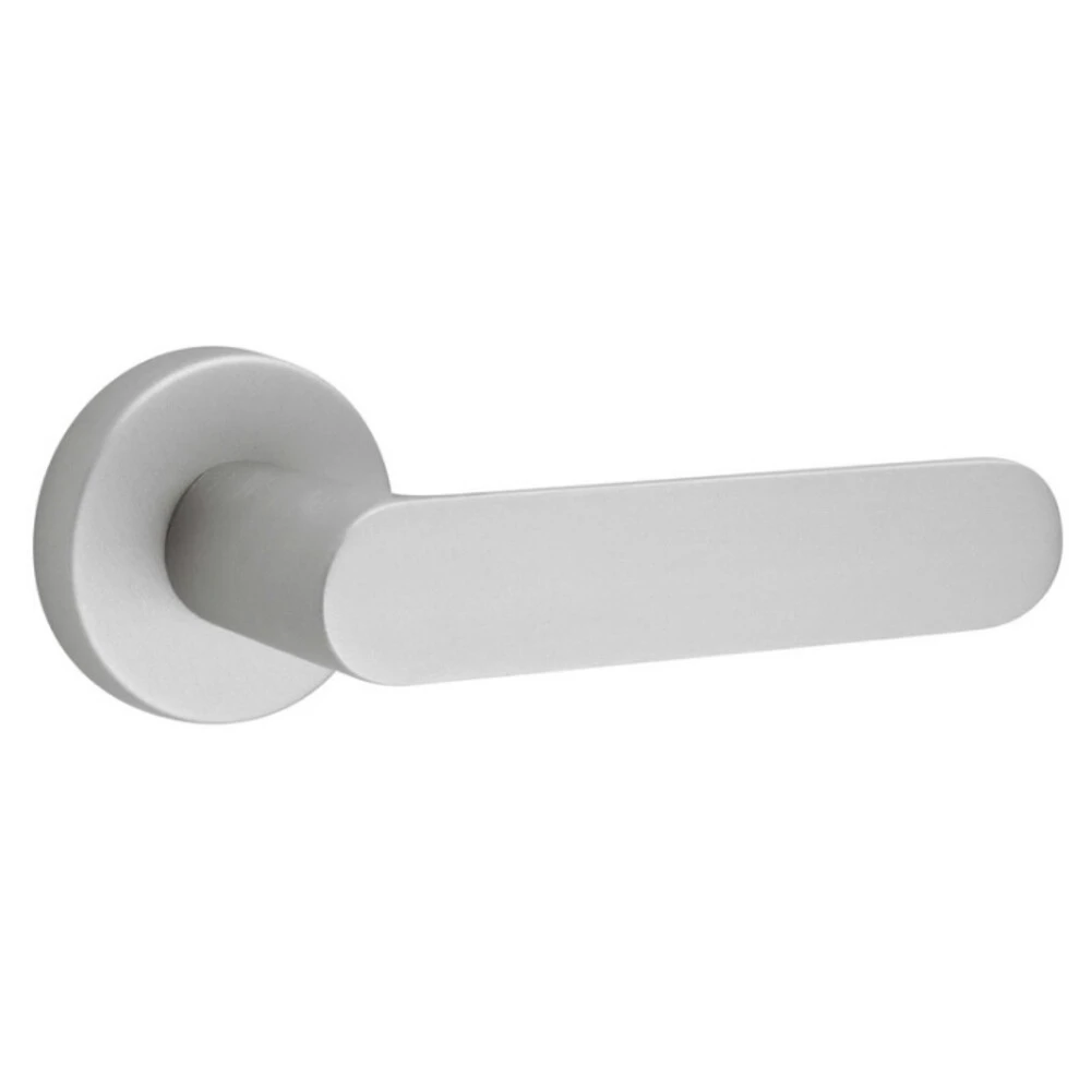 Дверная ручка Fimet SHAPE 1320/203