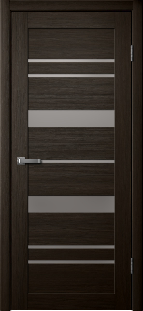 Межкомнатная дверь ASTORIA 283