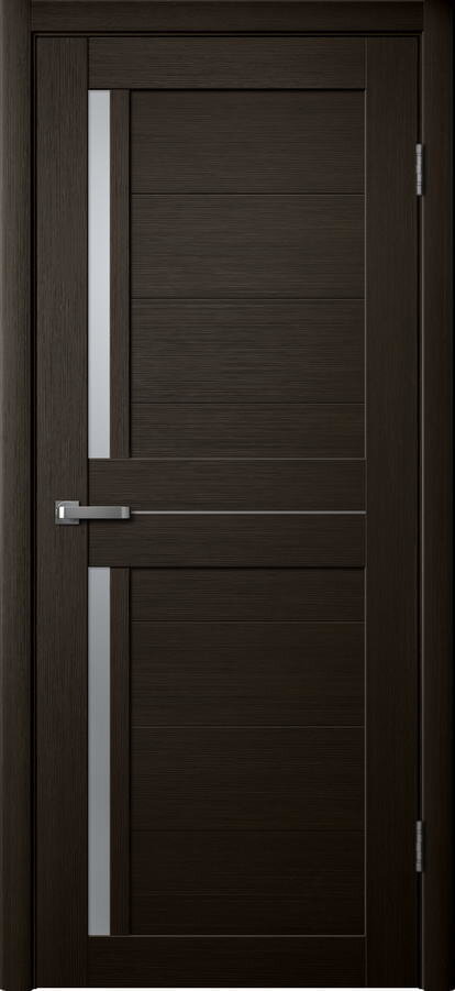 Межкомнатная дверь FLY Doors "La Stella 202"