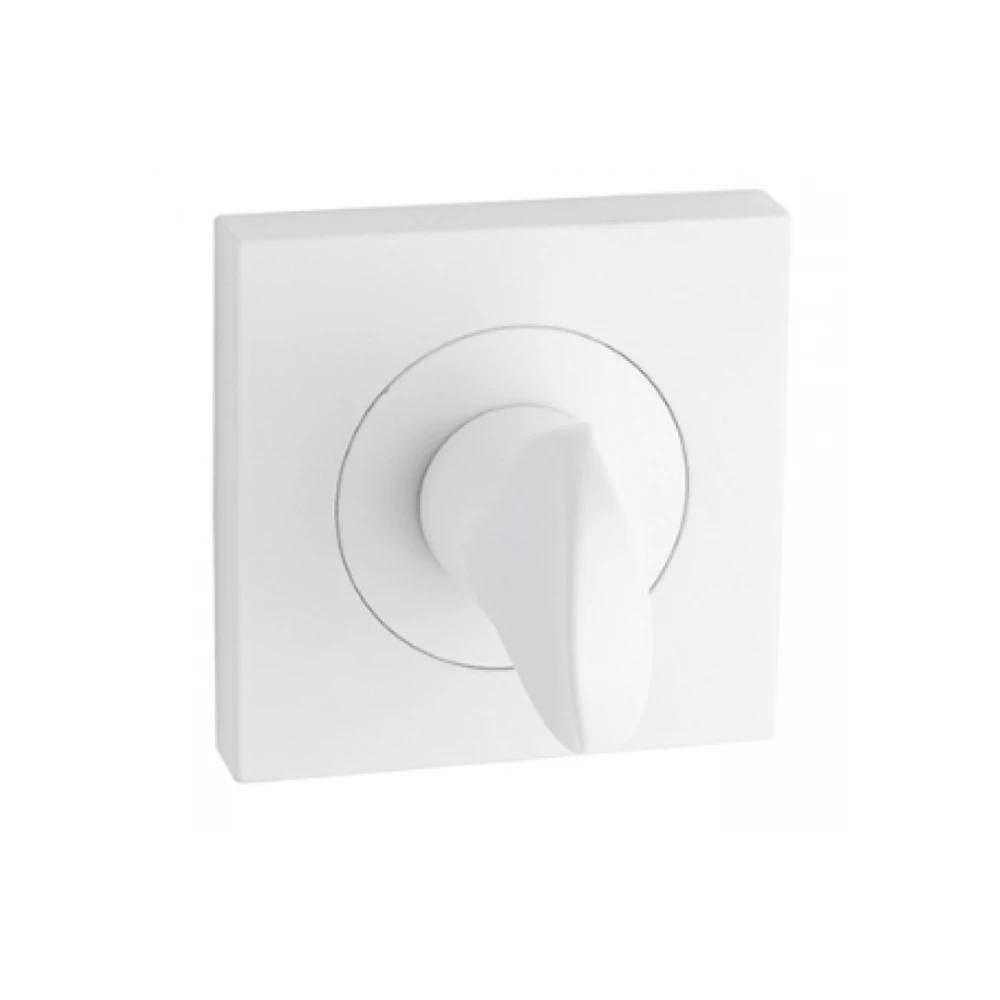 Фиксатор Fimet WC 211BIC 55x55 мм