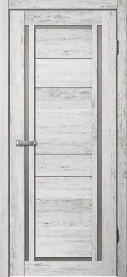 Межкомнатная дверь FLY Doors "La Stella 300"