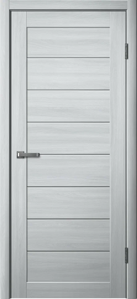 Межкомнатная дверь FLY Doors "La Stella 242"