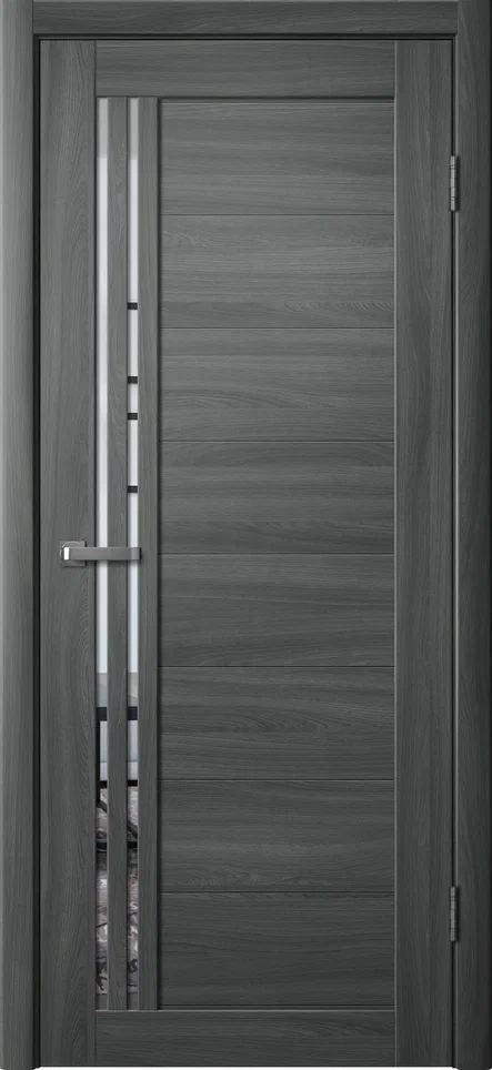 Межкомнатная дверь FLY Doors "La Stella 270"