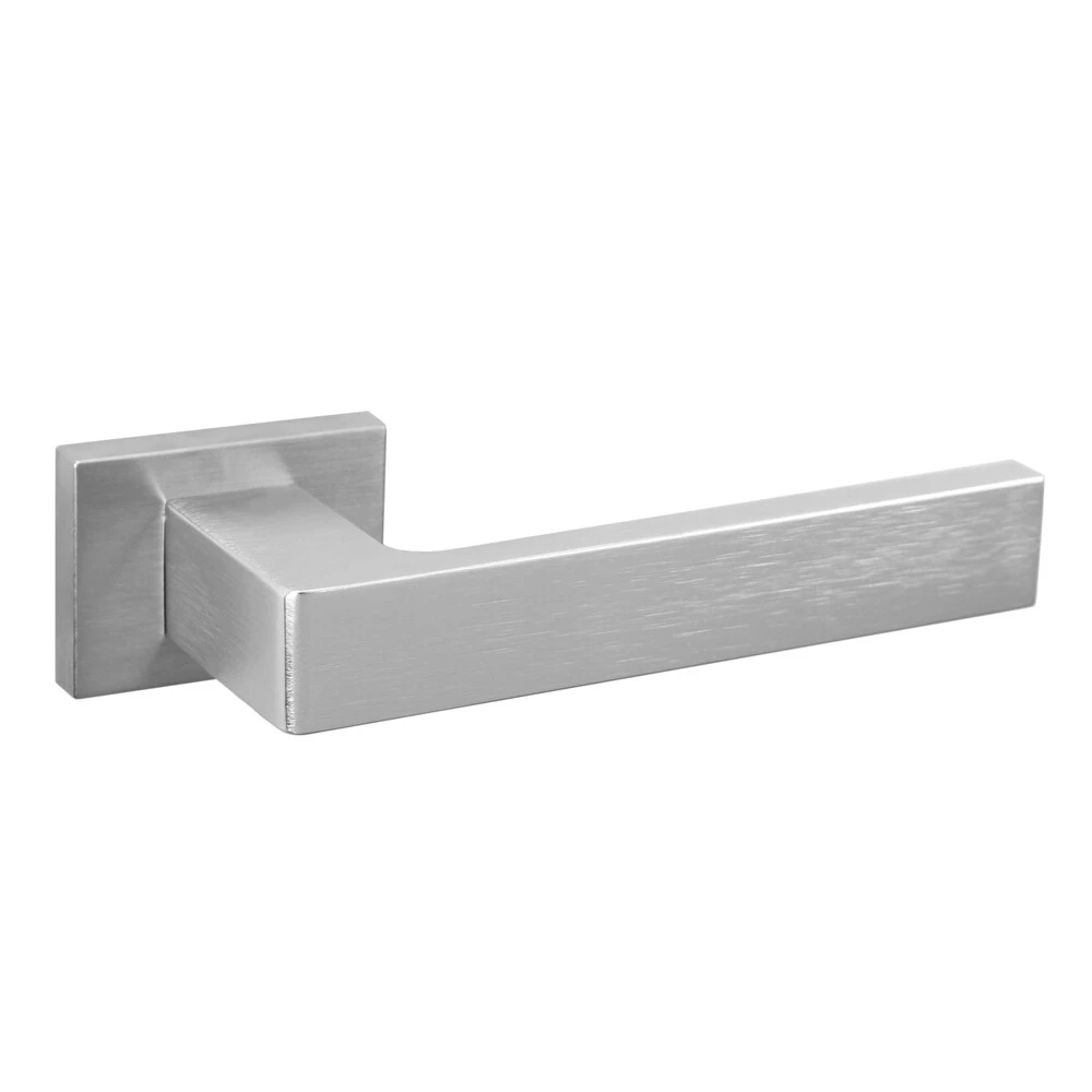 Дверная ручка Fimet ICE 168/264