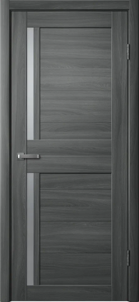 Межкомнатная дверь FLY Doors "La Stella 202"