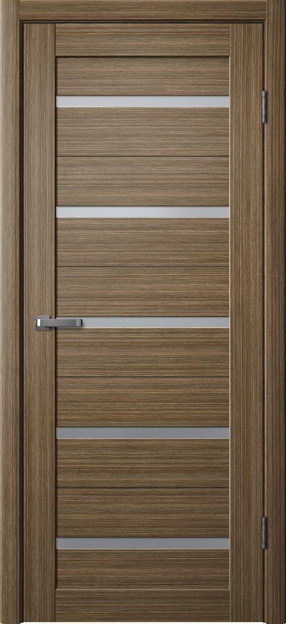 Межкомнатная дверь ASTORIA 206