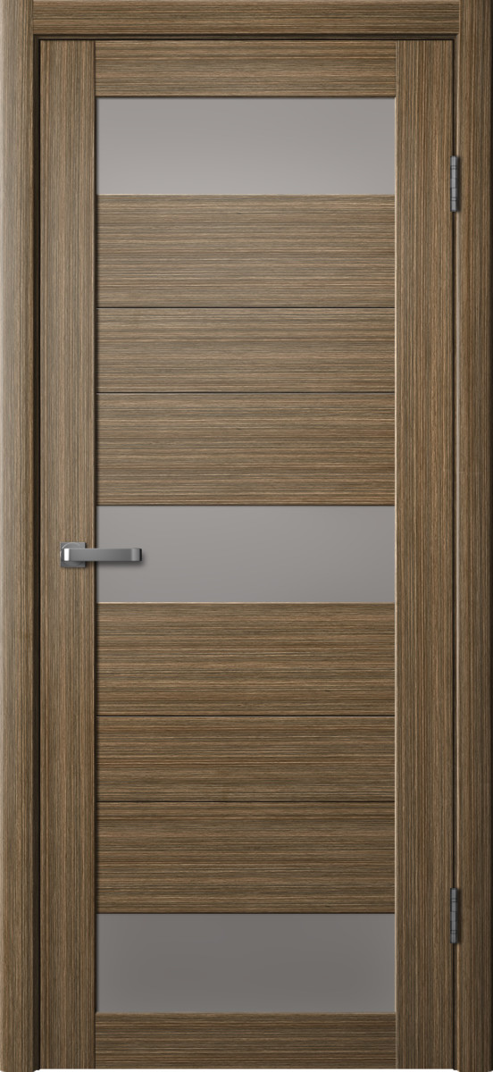 Межкомнатная дверь ASTORIA 281