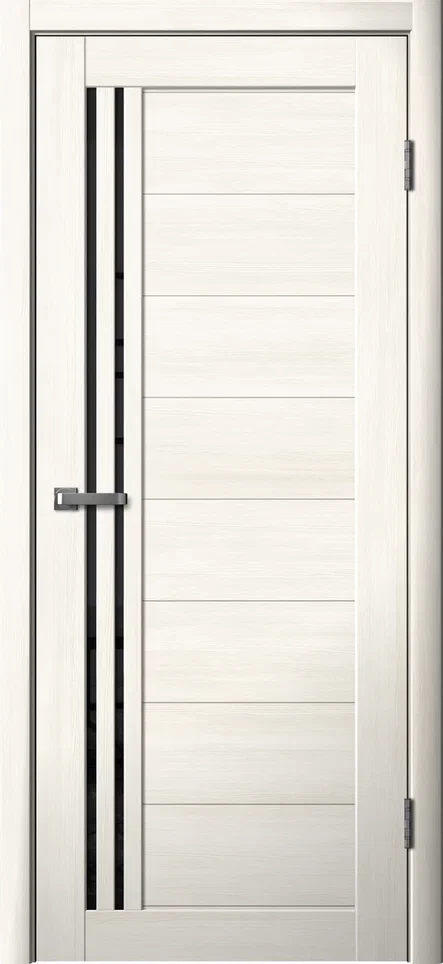 Межкомнатная дверь FLY Doors "La Stella 270"