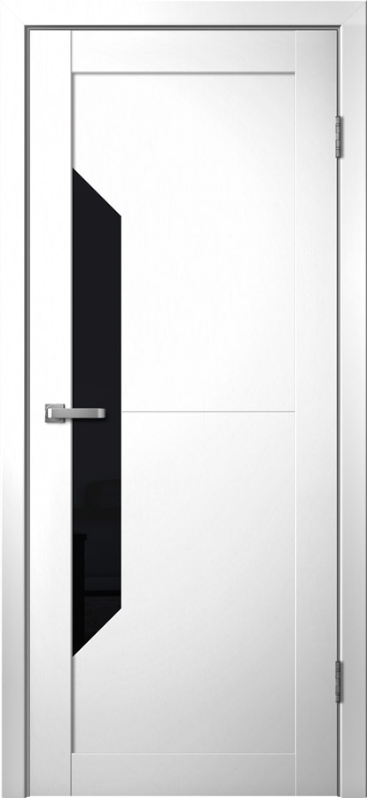 Межкомнатная дверь PRIZMA P6