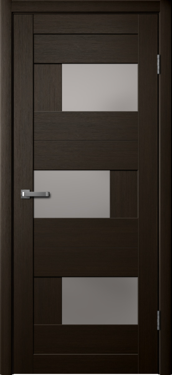 Межкомнатная дверь ASTORIA 243