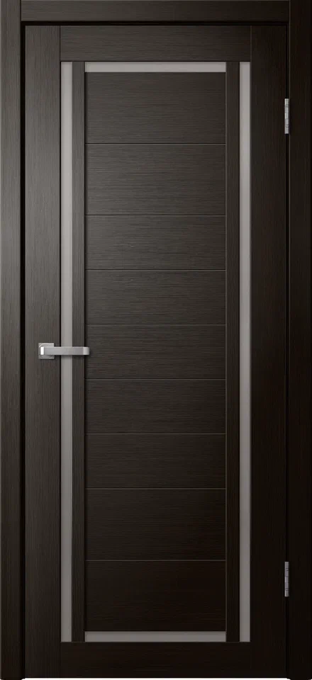 Межкомнатная дверь FLY Doors "La Stella 300"