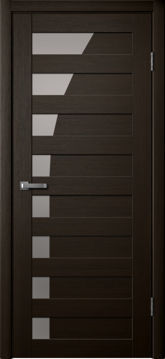 Межкомнатная дверь ASTORIA 245
