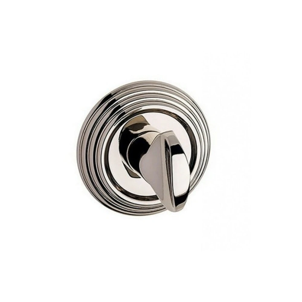 Фиксатор Fimet WC 269