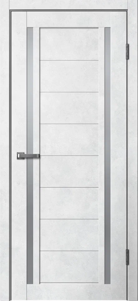 Межкомнатная дверь FLY Doors "La Stella 203"