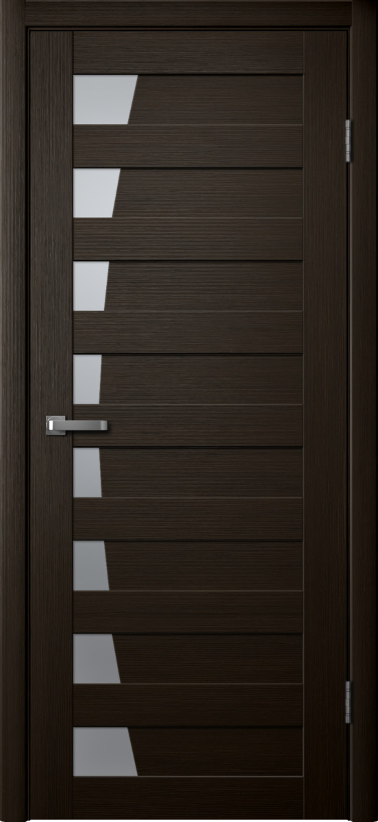 Межкомнатная дверь ASTORIA 246