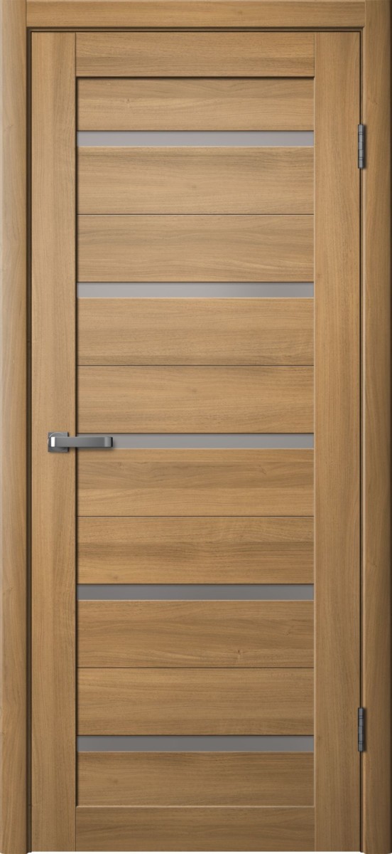 Межкомнатная дверь ASTORIA 206