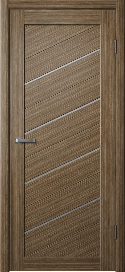 Межкомнатная дверь ASTORIA 215