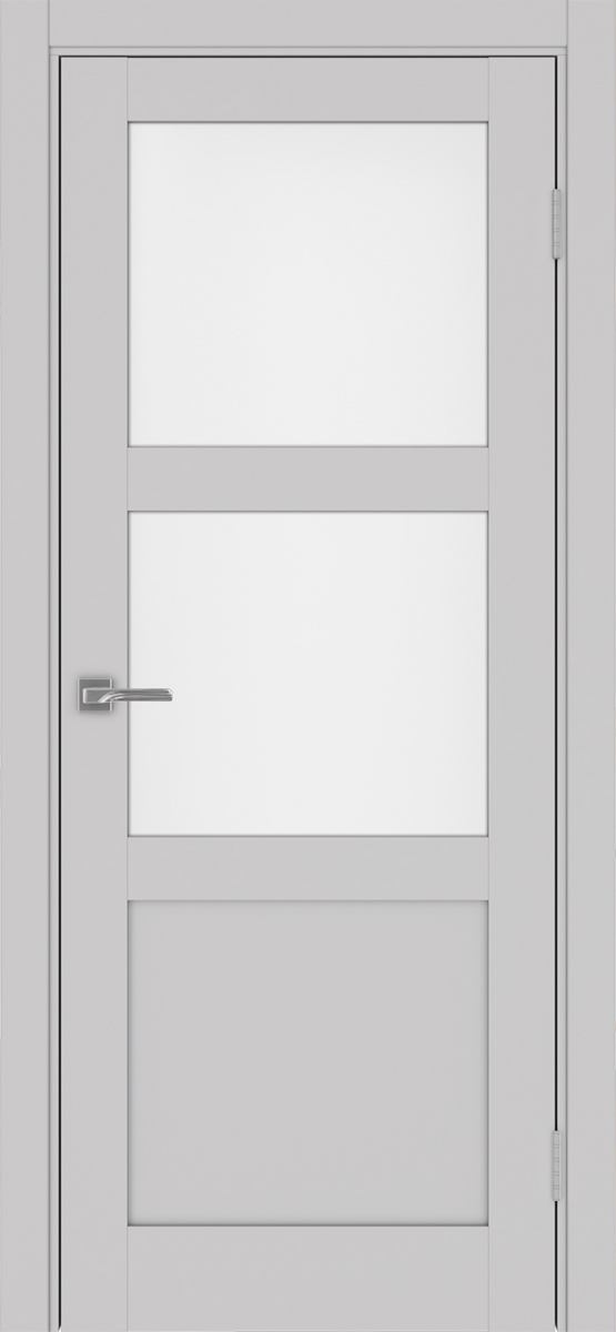 Межкомнатная дверь "Турин 530.221"